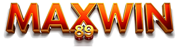 maxwin 89
