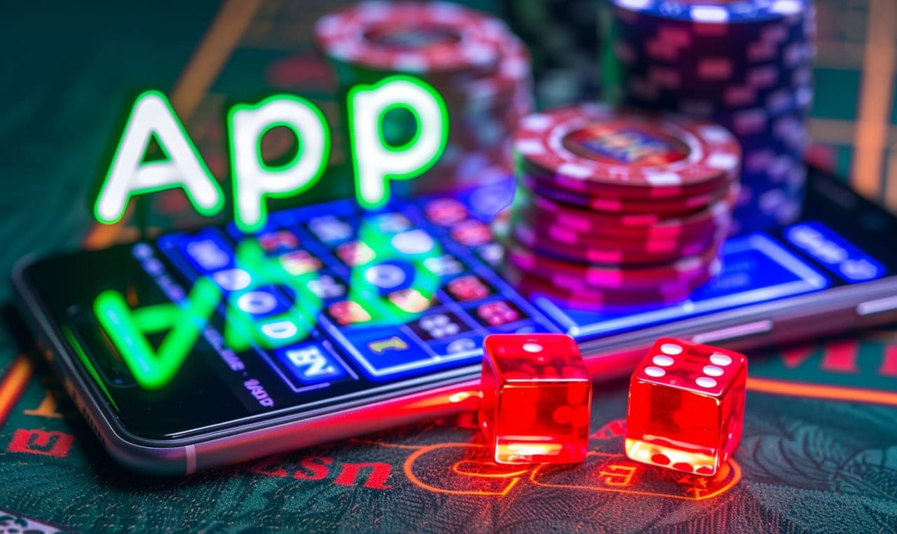 Nomor rekening virtual maxwin 89 untuk transfer BCA Mandiri BRI BNI ditampilkan di layar