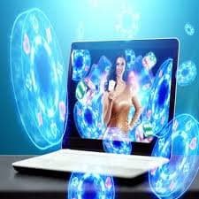 Nomor rekening virtual maxwin 89 untuk transfer BCA Mandiri BRI BNI ditampilkan di layar